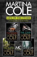 Cover: Life on the Inside - Headline