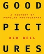 Cover: Good Pictures - Stanford University Press