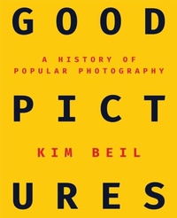 Abbildung von: Good Pictures - Stanford University Press