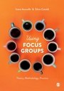 Cover: Using Focus Groups - SAGE Publications Ltd