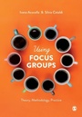 Cover: Using Focus Groups - SAGE Publications Ltd