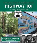 Cover: Highway 101 - Linden Publishing
