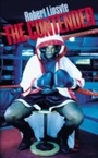 Cover: The Contender - HarperCollins