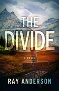 Cover: The Divide - Turner Publishing Company