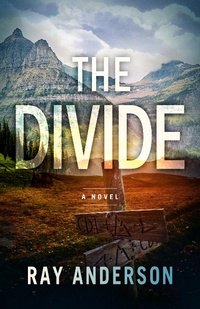 Enlarge image Cover: The Divide - Turner Publishing Company