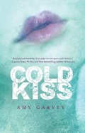 Cover: Cold Kiss - HarperCollins