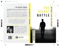Cover: The Silent Battle - Pure Desire Ministires International