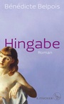 Cover: Hingabe - S. Fischer