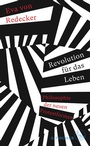 Cover: Revolution für das Leben - S. Fischer