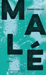 Cover: Malé - S. Fischer