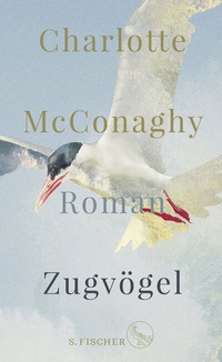 Abbildung von: Zugvögel - S. Fischer