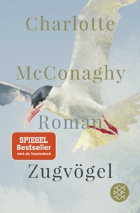 Abbildung von: Zugvögel - Fischer Taschenbuch