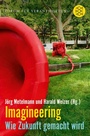 Cover: Imagineering - S. Fischer
