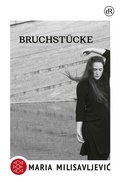 Cover: Bruchst&uuml;cke - Fischer Taschenbuch