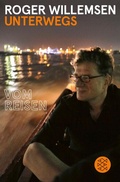 Abbildung von: Unterwegs - S. Fischer