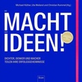 Cover: Die Macht der Ideen - Econ