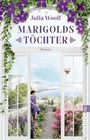 Cover: Marigolds Töchter - Ullstein