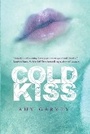 Cover: Cold Kiss - HarperTeen