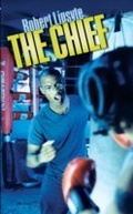 Cover: The Chief - HarperCollins