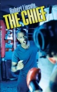 Enlarge image Cover: The Chief - HarperCollins