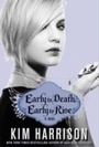 Cover: Early to Death, Early to Rise - HarperCollins