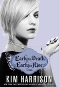 Cover: Early to Death, Early to Rise - HarperCollins