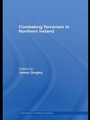 Cover: Combating Terrorism in Northern Ireland - Routledge