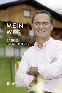 Abbildung von: Mein Weg - Heyn