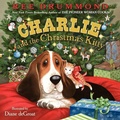 Cover: Charlie and the Christmas Kitty - Collins