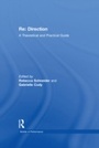 Cover: Re: Direction - Routledge
