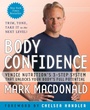 Cover: Body Confidence - HarperOne