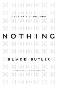 Enlarge image Cover: Nothing - HarperPerennial