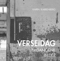 Abbildung von: Verseidag - BoD - Books on Demand