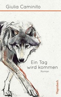 Cover: Ein Tag wird kommen - Wagenbach