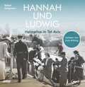 Cover: Hannah und Ludwig - United Soft Media