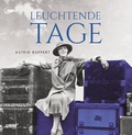 Cover: Leuchtende Tage - United Soft Media