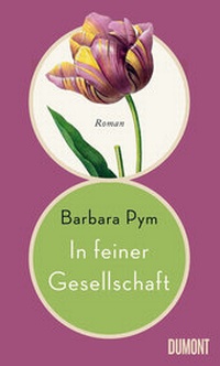 Enlarge image Cover: In feiner Gesellschaft - DuMont Buchverlag