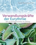 Cover: Verwandlungskr&auml;fte der Eurythmie - Futurum