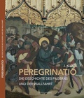 Cover: PEREGRINATIO - J. S. Klotz Verlagshaus