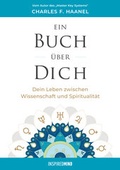 Cover: Ein Buch &uuml;ber Dich - Inspired Mind
