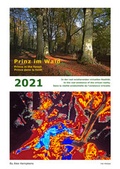 Cover: Prinz im Wald - Kempkens, Alexander