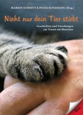 Cover: Nicht nur dein Tier stirbt - Verlag Kern