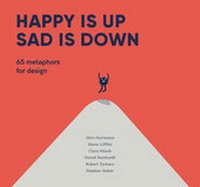 Abbildung von: Happy is Up, Sad is Down - BIS Publishers B.V.