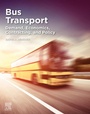 Cover: Bus Transport - Elsevier
