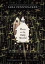 Cover: Here in the Real World - Collins