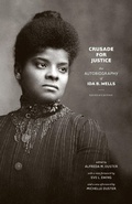 Bild: Crusade for Justice - University of Chicago Press