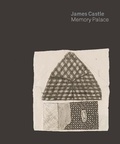Cover: James Castle - Yale University Press