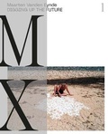 Cover: Maarten Vanden Eynde - Yale University Press