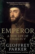 Bild: Emperor - Yale University Press