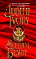 Cover: Sleeping Beauty - HarperCollins
